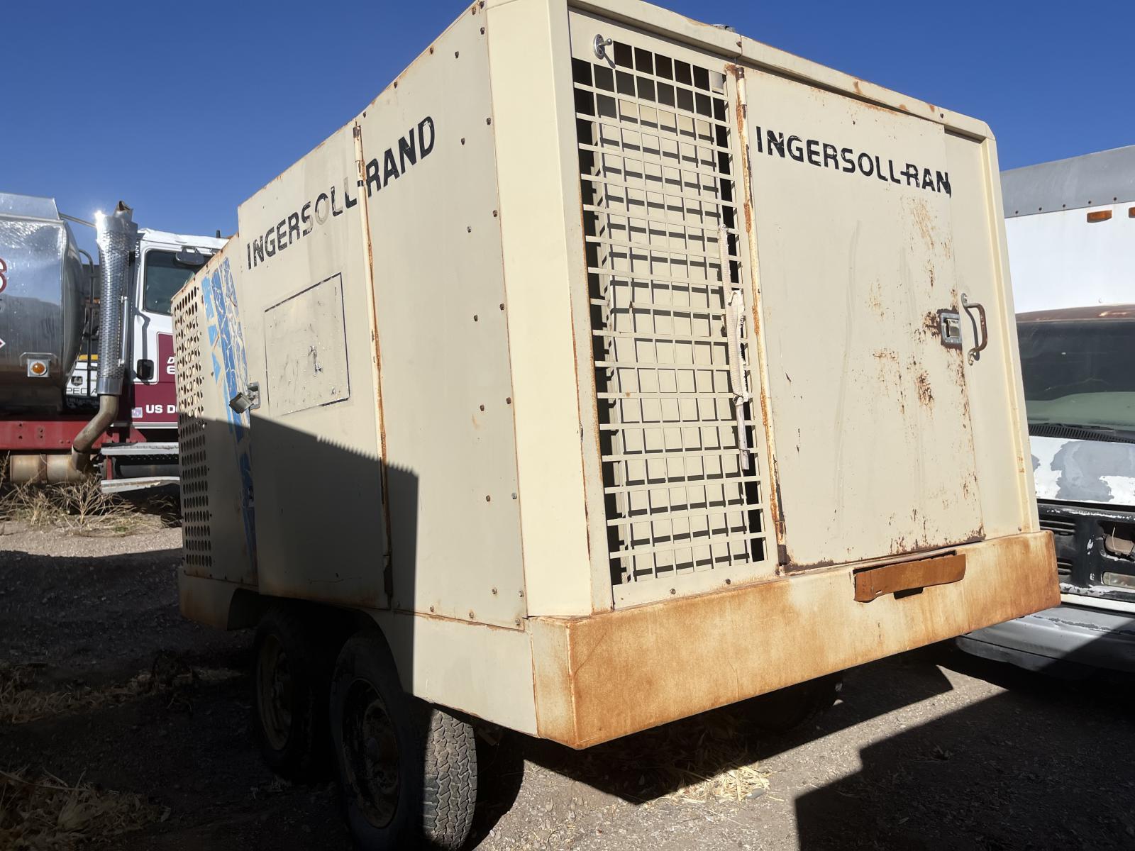 ./imagenes/INVOICE/2019/16992/INGERSOLL RAND XP825 (8).JPG